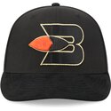gorra-curva-negra-snapback-9fifty-na-lifestyle-f1-de-nba-de-new-era