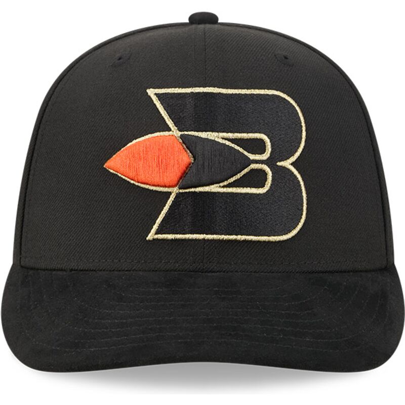 gorra-curva-negra-snapback-9fifty-na-lifestyle-f1-de-nba-de-new-era