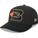 gorra-curva-negra-snapback-9fifty-na-lifestyle-f1-de-nba-de-new-era