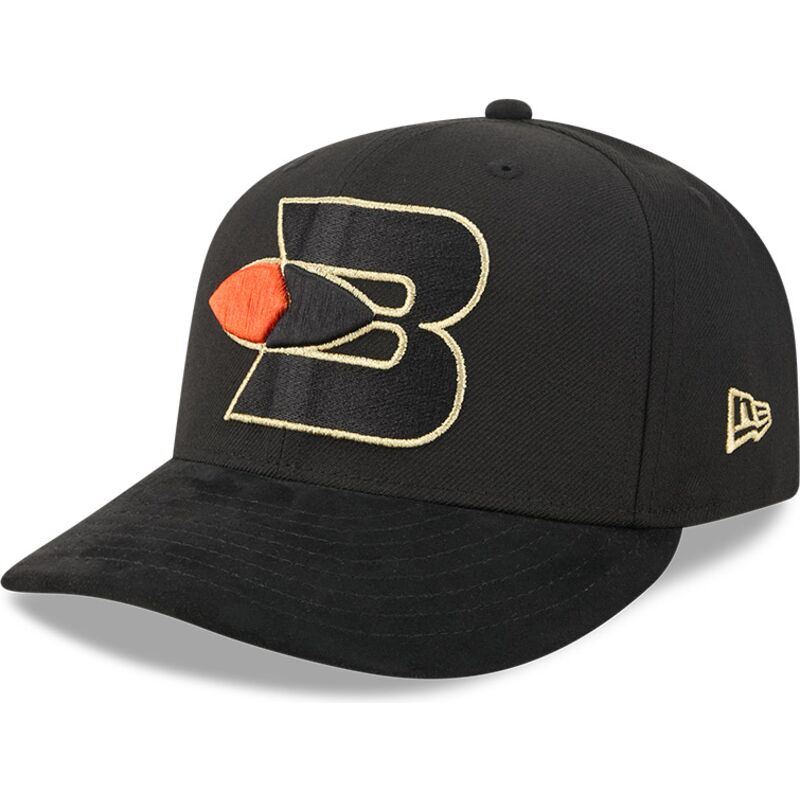 gorra-curva-negra-snapback-9fifty-na-lifestyle-f1-de-nba-de-new-era