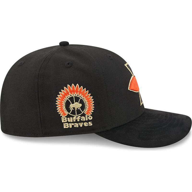 gorra-curva-negra-snapback-9fifty-na-lifestyle-f1-de-nba-de-new-era