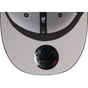 gorra-curva-negra-snapback-9fifty-na-lifestyle-f1-de-nba-de-new-era