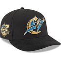gorra-curva-negra-snapback-9fifty-na-lifestyle-f1-de-washington-wizards-nba-de-new-era