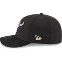 gorra-curva-negra-snapback-9fifty-na-lifestyle-f1-de-washington-wizards-nba-de-new-era