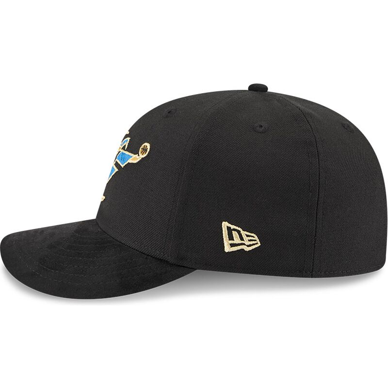 gorra-curva-negra-snapback-9fifty-na-lifestyle-f1-de-washington-wizards-nba-de-new-era