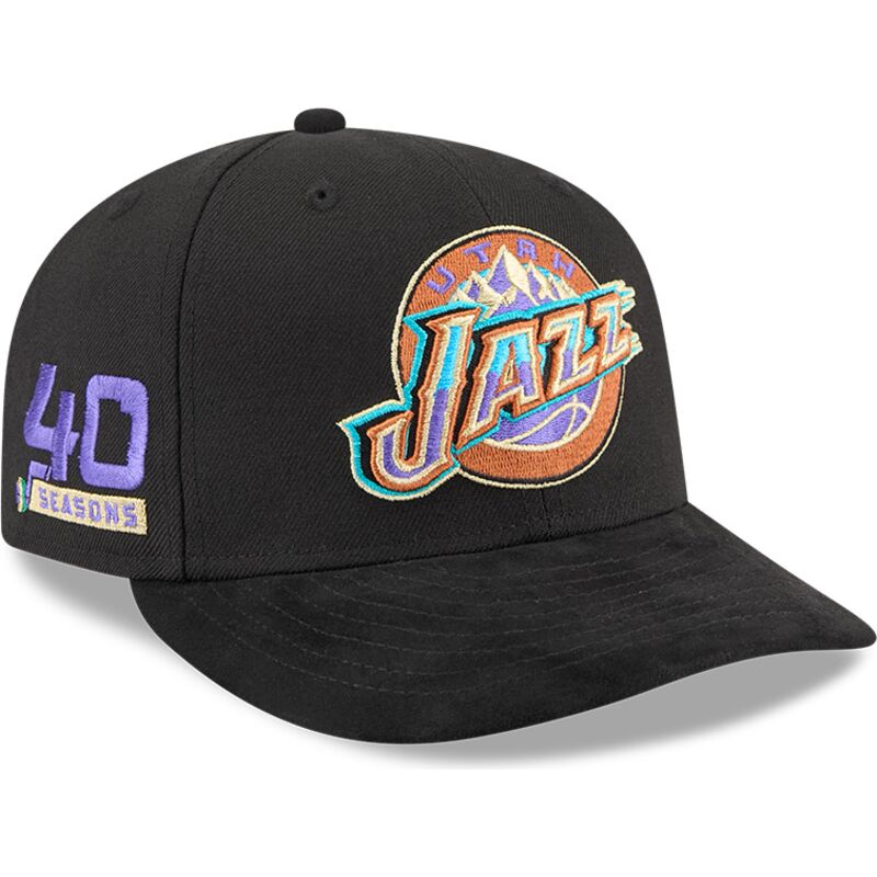 gorra-curva-negra-snapback-9fifty-na-lifestyle-f1-de-utah-jazz-nba-de-new-era