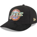 gorra-curva-negra-snapback-9fifty-na-lifestyle-f1-de-utah-jazz-nba-de-new-era