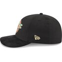 gorra-curva-negra-snapback-9fifty-na-lifestyle-f1-de-utah-jazz-nba-de-new-era