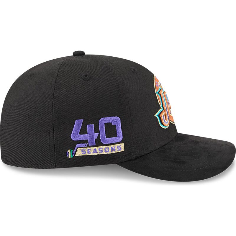 gorra-curva-negra-snapback-9fifty-na-lifestyle-f1-de-utah-jazz-nba-de-new-era