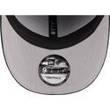 gorra-curva-negra-snapback-9fifty-na-lifestyle-f1-de-utah-jazz-nba-de-new-era
