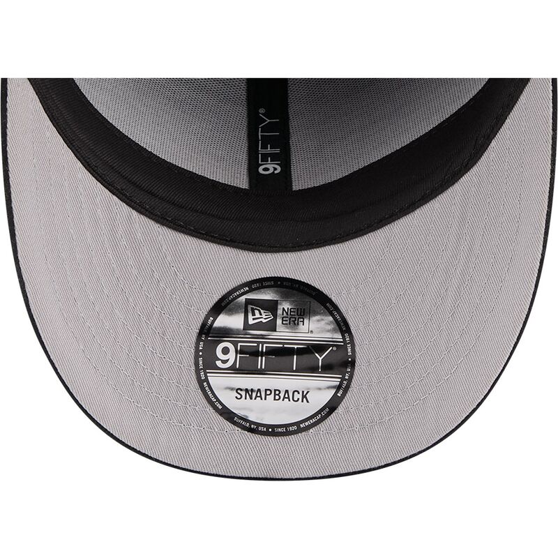 gorra-curva-negra-snapback-9fifty-na-lifestyle-f1-de-utah-jazz-nba-de-new-era