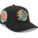 gorra-curva-negra-snapback-9fifty-na-lifestyle-f1-de-detroit-pistons-nba-de-new-era