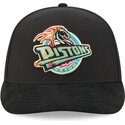 gorra-curva-negra-snapback-9fifty-na-lifestyle-f1-de-detroit-pistons-nba-de-new-era