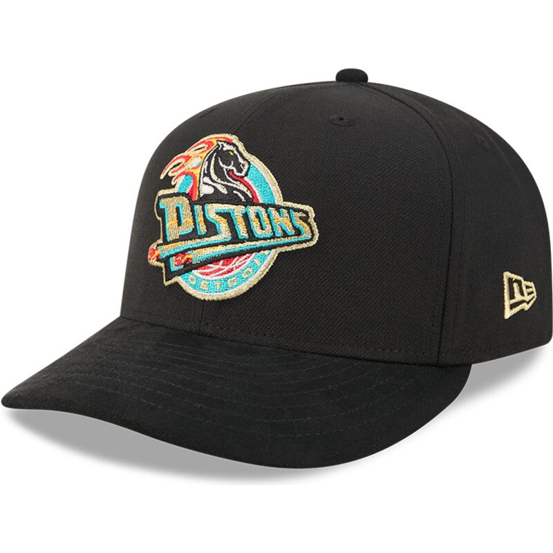 gorra-curva-negra-snapback-9fifty-na-lifestyle-f1-de-detroit-pistons-nba-de-new-era gorra-curva-negra-snapback-9fifty-na-lifestyle-f1-de-detroit-pistons-nba-de-new-era