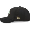 gorra-curva-negra-snapback-9fifty-na-lifestyle-f1-de-detroit-pistons-nba-de-new-era