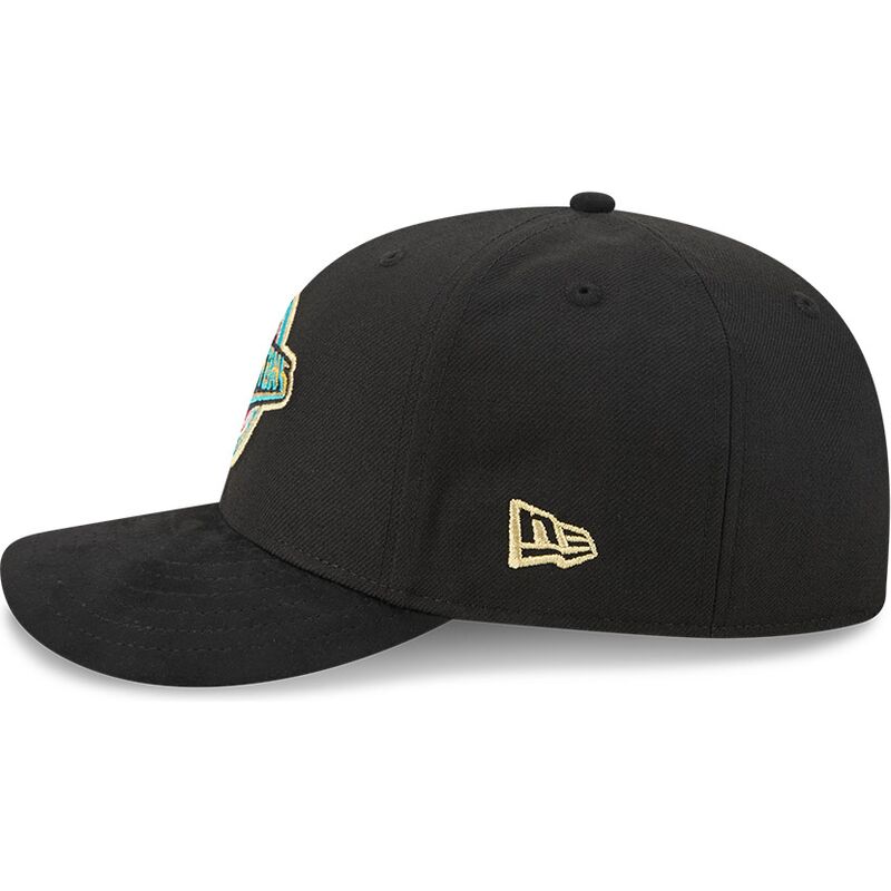 gorra-curva-negra-snapback-9fifty-na-lifestyle-f1-de-detroit-pistons-nba-de-new-era gorra-curva-negra-snapback-9fifty-na-lifestyle-f1-de-detroit-pistons-nba-de-new-era