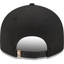 gorra-curva-negra-snapback-9fifty-na-lifestyle-f1-de-detroit-pistons-nba-de-new-era