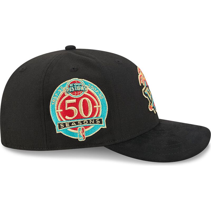 gorra-curva-negra-snapback-9fifty-na-lifestyle-f1-de-detroit-pistons-nba-de-new-era gorra-curva-negra-snapback-9fifty-na-lifestyle-f1-de-detroit-pistons-nba-de-new-era