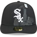 gorra-curva-negra-ajustada-59fifty-pin-na-lifestyle-f1-de-chicago-white-sox-mlb-de-new-era