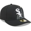 gorra-curva-negra-ajustada-59fifty-pin-na-lifestyle-f1-de-chicago-white-sox-mlb-de-new-era