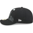 gorra-curva-negra-ajustada-59fifty-pin-na-lifestyle-f1-de-chicago-white-sox-mlb-de-new-era