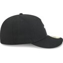 gorra-curva-negra-ajustada-59fifty-pin-na-lifestyle-f1-de-chicago-white-sox-mlb-de-new-era