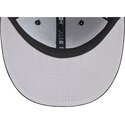 gorra-curva-negra-ajustada-59fifty-pin-na-lifestyle-f1-de-chicago-white-sox-mlb-de-new-era