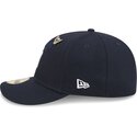 gorra-curva-azul-marino-ajustada-59fifty-pin-na-lifestyle-f1-de-new-york-yankees-mlb-de-new-era