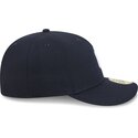 gorra-curva-azul-marino-ajustada-59fifty-pin-na-lifestyle-f1-de-new-york-yankees-mlb-de-new-era