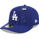 gorra-curva-azul-ajustada-59fifty-pin-na-lifestyle-f1-de-los-angeles-dodgers-mlb-de-new-era