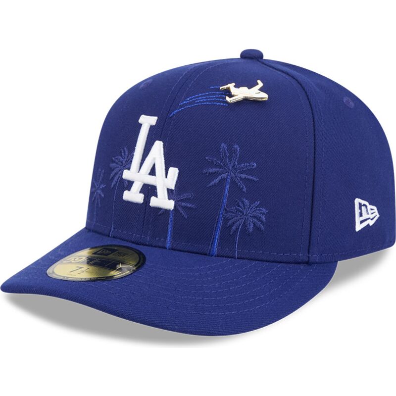 gorra-curva-azul-ajustada-59fifty-pin-na-lifestyle-f1-de-los-angeles-dodgers-mlb-de-new-era