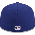 gorra-curva-azul-ajustada-59fifty-pin-na-lifestyle-f1-de-los-angeles-dodgers-mlb-de-new-era