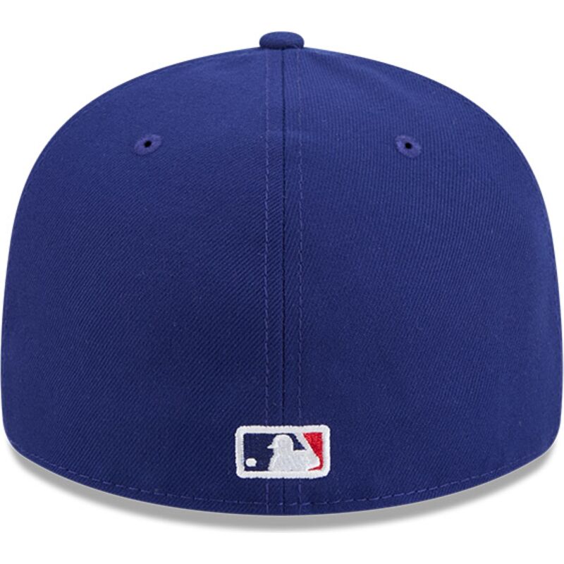 gorra-curva-azul-ajustada-59fifty-pin-na-lifestyle-f1-de-los-angeles-dodgers-mlb-de-new-era