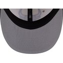gorra-curva-beige-y-negra-ajustada-59fifty-beads-na-lifestyle-f1-de-chicago-bulls-nba-de-new-era