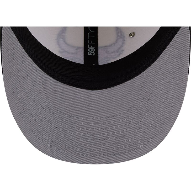 gorra-curva-beige-y-negra-ajustada-59fifty-beads-na-lifestyle-f1-de-chicago-bulls-nba-de-new-era