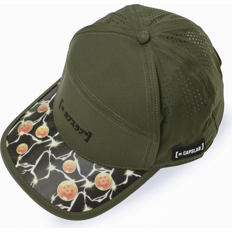 gorra-curva-verde-ajustable-shenron-dbz10-she-dragon-ball-de-capslab