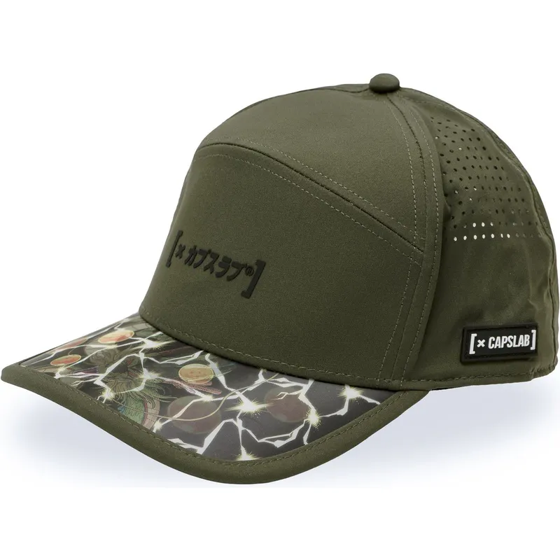 gorra-curva-verde-ajustable-shenron-dbz10-she-dragon-ball-de-capslab
