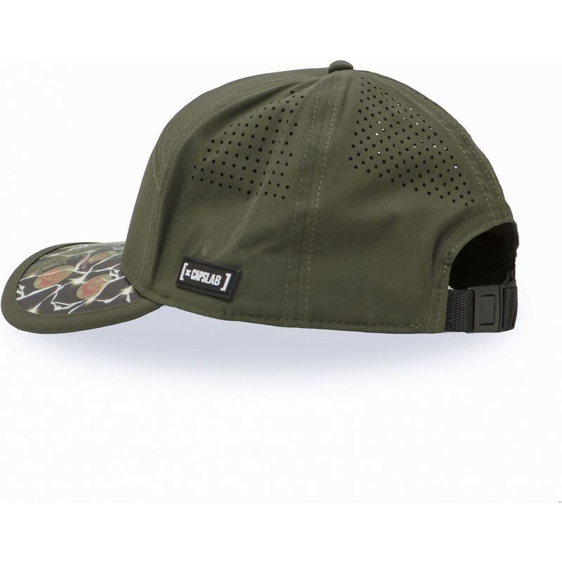 gorra-curva-verde-ajustable-shenron-dbz10-she-dragon-ball-de-capslab