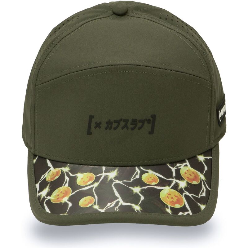 gorra-curva-verde-ajustable-shenron-dbz10-she-dragon-ball-de-capslab