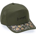gorra-curva-verde-ajustable-shenron-dbz10-she-dragon-ball-de-capslab