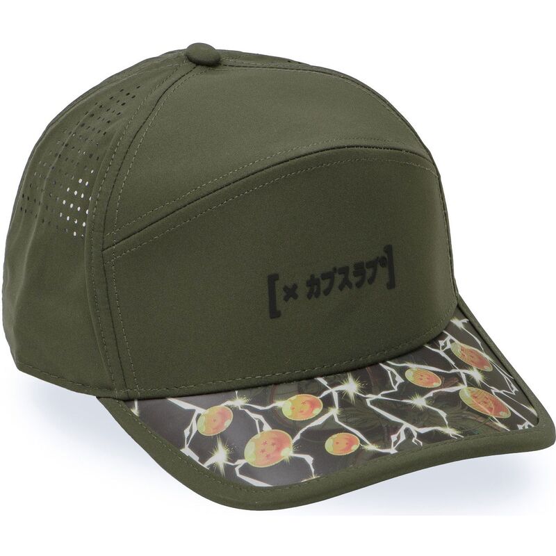 gorra-curva-verde-ajustable-shenron-dbz10-she-dragon-ball-de-capslab