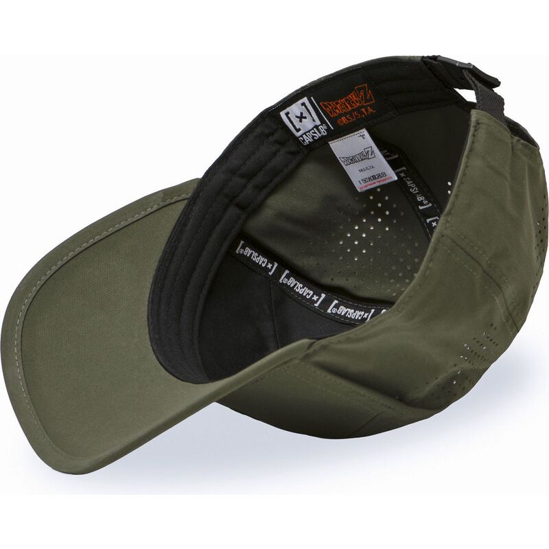 gorra-curva-verde-ajustable-shenron-dbz10-she-dragon-ball-de-capslab