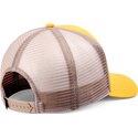 gorra-trucker-amarilla-hft-big-ripstop-de-djinns