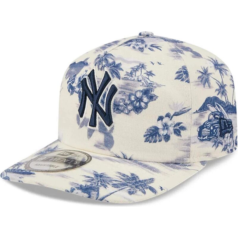 gorra-curva-azul-marino-y-blanca-snapback-19twenty-tropics-de-new-york-yankees-mlb-de-new-era