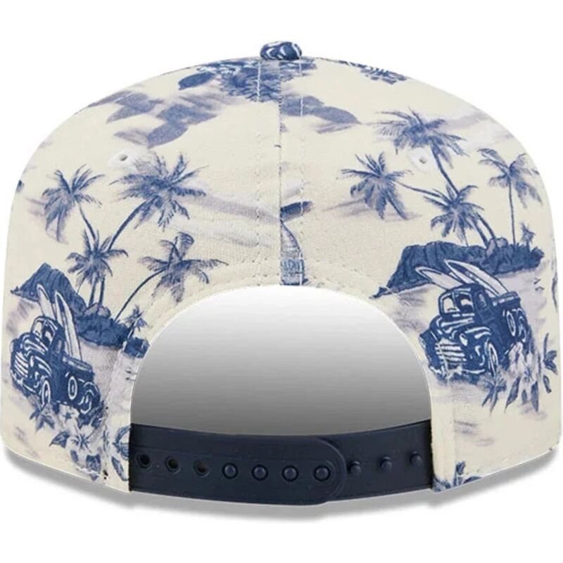 gorra-curva-azul-marino-y-blanca-snapback-19twenty-tropics-de-new-york-yankees-mlb-de-new-era