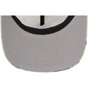 gorra-curva-azul-marino-y-blanca-snapback-19twenty-tropics-de-new-york-yankees-mlb-de-new-era