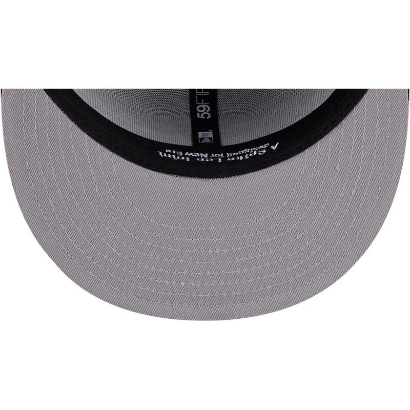 gorra-plana-azul-marino-ajustada-59fifty-spike-lee-crossed-bats-de-new-york-yankees-mlb-de-new-era
