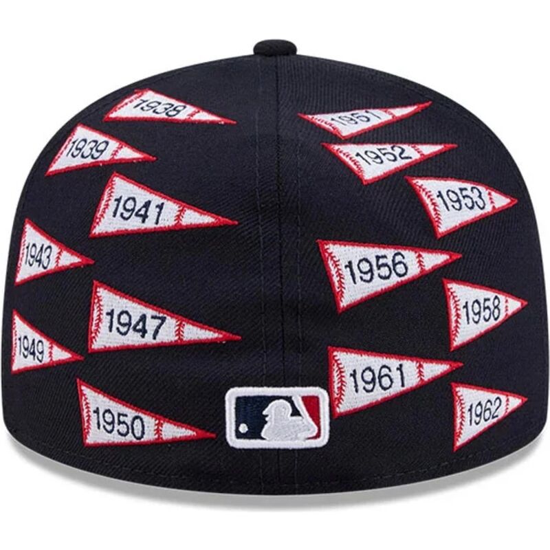 gorra-plana-azul-marino-ajustada-59fifty-spike-lee-flags-de-new-york-yankees-mlb-de-new-era