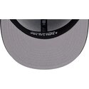 gorra-plana-azul-marino-ajustada-59fifty-spike-lee-flags-de-new-york-yankees-mlb-de-new-era