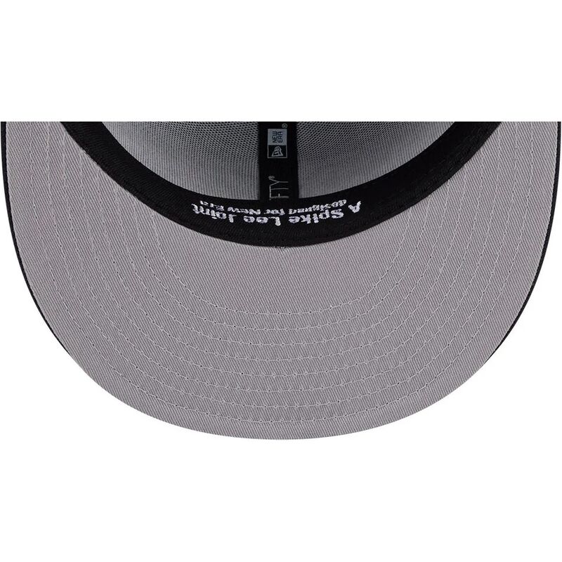 gorra-plana-azul-marino-ajustada-59fifty-spike-lee-flags-de-new-york-yankees-mlb-de-new-era